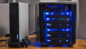 Empowering Your Digital Journey with PCSite’s Expert Reviews and Guides