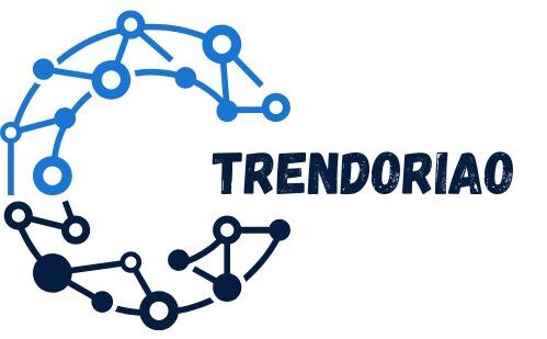 Trendoriao