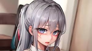 The Art of Patience and Empathy: A Complete Guide to Teaching Feeling